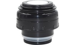 Termoss BasicNature Vacuum, 0,5 l, nerūsējošais tērauds