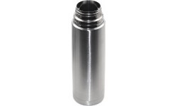 Termoss BasicNature Vacuum, 0,5 l, nerūsējošais tērauds