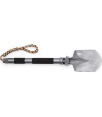Лопата Origin Outdoors Survival 10in1, 50cm