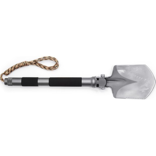Shovel Origin Outdoors Survival 10in1, 50cm