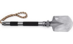 Lāpsta Origin Outdoors Survival 10in1, 50cm