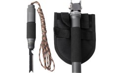 Lāpsta Origin Outdoors Survival 10in1, 50cm