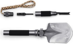 Lāpsta Origin Outdoors Survival 10in1, 50cm