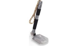 Shovel Origin Outdoors Survival 10in1, 50cm