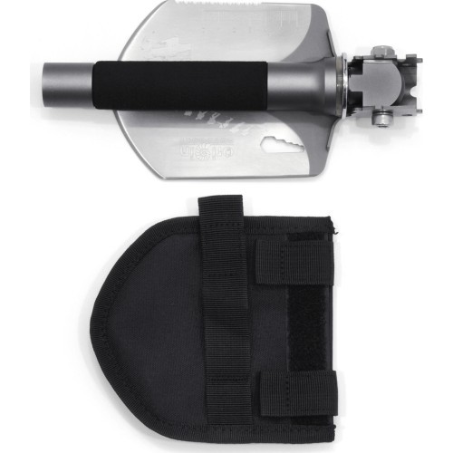 Lāpsta Origin Outdoors Survival 10in1, 50cm