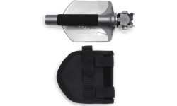 Lāpsta Origin Outdoors Survival 10in1, 50cm