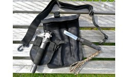 Lāpsta Origin Outdoors Survival 10in1, 50cm