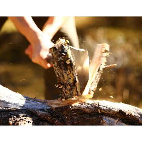 Shovel Origin Outdoors Survival 10in1, 50cm