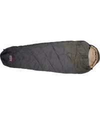 Origin Outdoors Schlafsack 'Frostfall Performance'