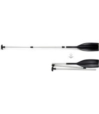 Airis BasicNature SUP Mobil 190-210cm
