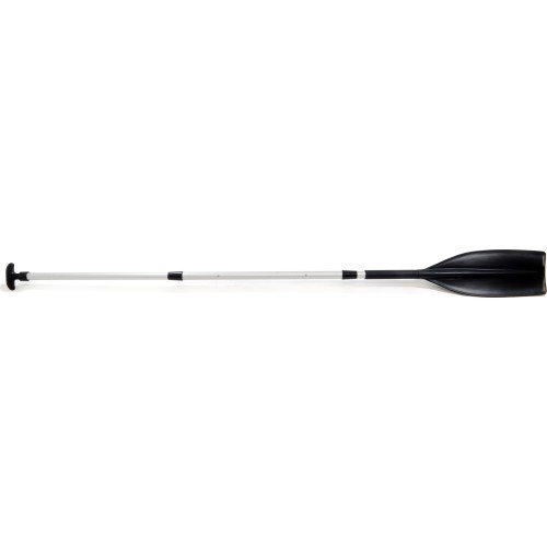 Airis BasicNature SUP Mobil 190-210 cm