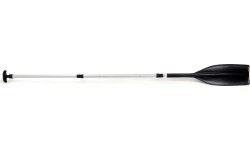 Paddle BasicNature SUP Mobil 190-210cm