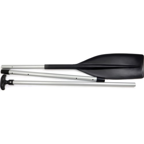 Airis BasicNature SUP Mobil 190-210 cm