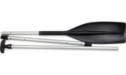 Airis BasicNature SUP Mobil 190-210 cm