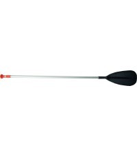 SUP airis BasicNature 230cm