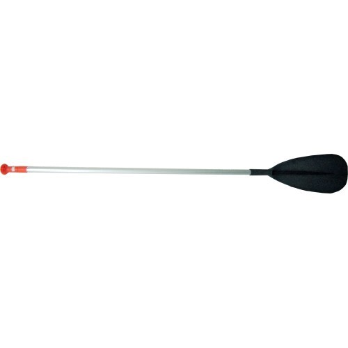 SUP весло BasicNature 230 см