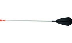 SUP весло BasicNature 230 см