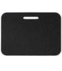 Paklājs sēdēšanai BasicNature, 37x27cm