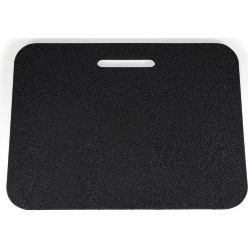 Sit Mat BasicNature, 37x27cm