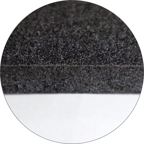Sit Mat BasicNature, 37x27cm