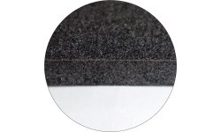 Sit Mat BasicNature, 37x27cm
