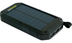 Powerbank BasicNature 8, 8000 mAh