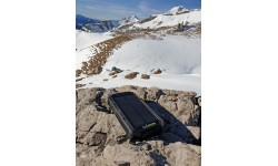 Powerbank BasicNature 20, 20000 mAh 