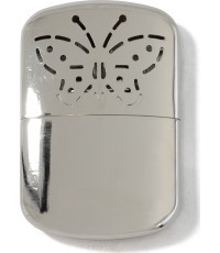 Грелка для рук BasicNature Fuel Katalyt