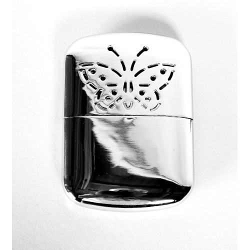 Rokas sildītājs BasicNature Degviela Katalyt