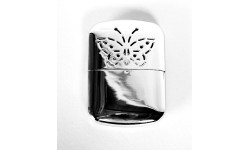 Rokas sildītājs BasicNature Degviela Katalyt