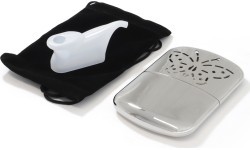 Hand warmer BasicNature Fuel Katalyt