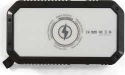 Powerbank BasicNature 20, 20000 mAh 