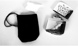 Rokas sildītājs BasicNature Degviela Katalyt