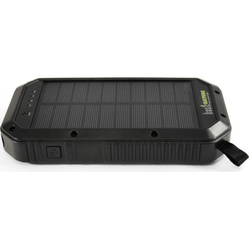 Powerbank BasicNature 20, 20000 mAh 