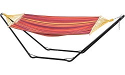 Amazonas Hammock 'Beach Set'