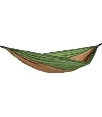 Amazonas šūpuļtīkls Adventure