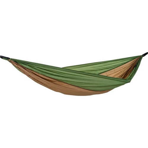 Amazonas šūpuļtīkls Adventure