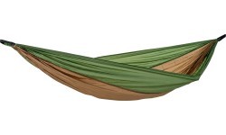 Amazonas šūpuļtīkls Adventure