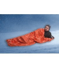 Blanket Origin Outdoors Ultralite Bivy, Single