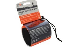 Одеяло Origin Outdoors Ultralite Bivy, одинарное