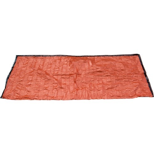 Blanket Origin Outdoors Ultralite Bivy, Single