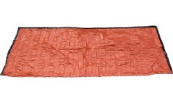 Origin Outdoors Ultralite Bivy sega, vienvietīga