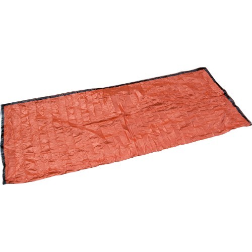 Blanket Origin Outdoors Ultralite Bivy, Single