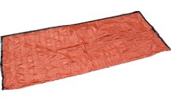 Origin Outdoors Ultralite Bivy sega, vienvietīga