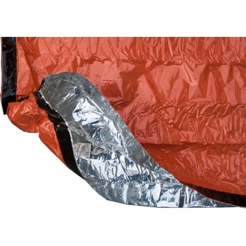 Blanket Origin Outdoors Ultralite Bivy, Single