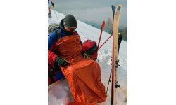 Origin Outdoors Ultralite Bivy sega, vienvietīga
