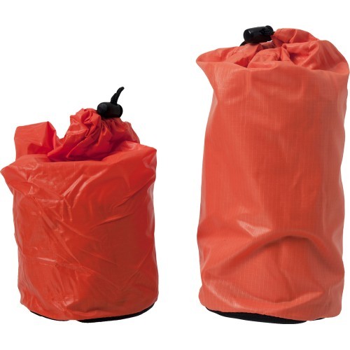 Одеяло Origin Outdoors Ultralite Bivy, одинарное