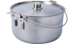 Pot Origin Outdoors Tribal, 10L