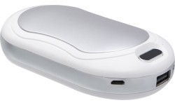 Грелка для рук Origin Outdoors USB Powerbank 10000 мАч