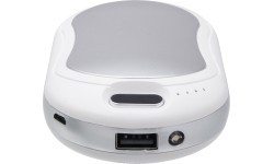 Грелка для рук Origin Outdoors USB Powerbank 10000 мАч